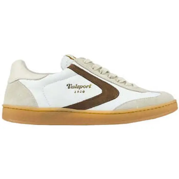 Valsport Valsport  Niske tenisice -  Valsport