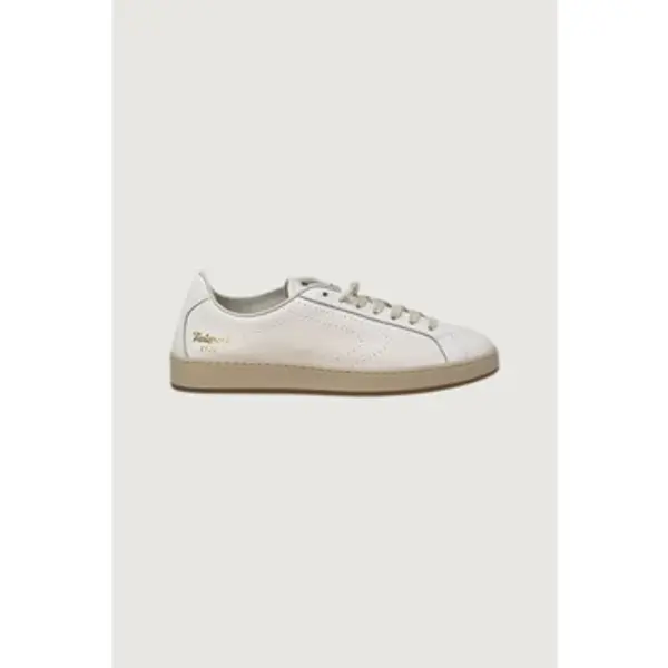 Valsport Valsport  Niske tenisice VT3078M WHITE  Valsport