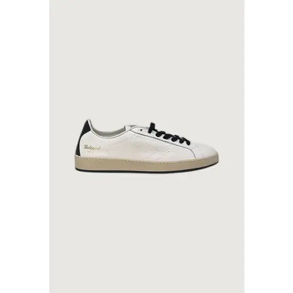 Valsport Valsport  Niske tenisice VT3079M WHITE/BLACK  Valsport