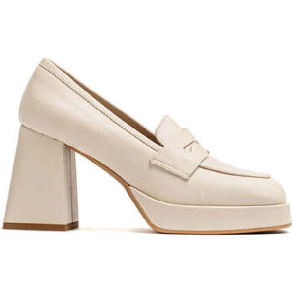 Vamsko Vamsko  Balerinke i Mary Jane cipele -  Vamsko