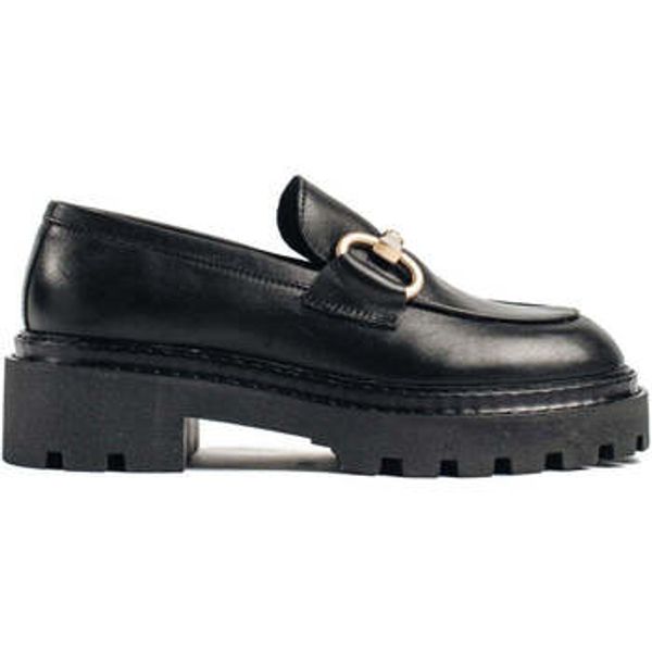 Vamsko Vamsko  Mokasinke -  Vamsko