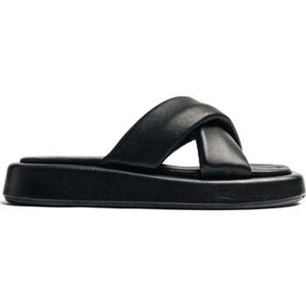 Vamsko Vamsko  Papuče -  Vamsko