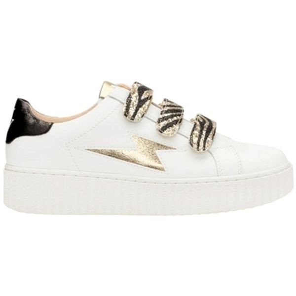 Vanessa Wu Vanessa Wu  Gležnjače DORIANNE  Vanessa Wu