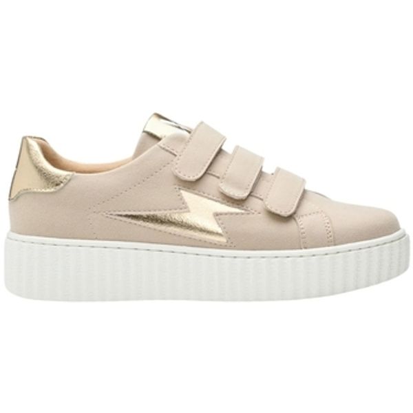 Vanessa Wu Vanessa Wu  Modne tenisice ALISON  Vanessa Wu