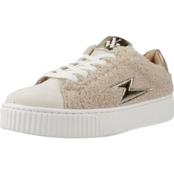 Vanessa Wu Vanessa Wu  Modne tenisice AVA  Vanessa Wu