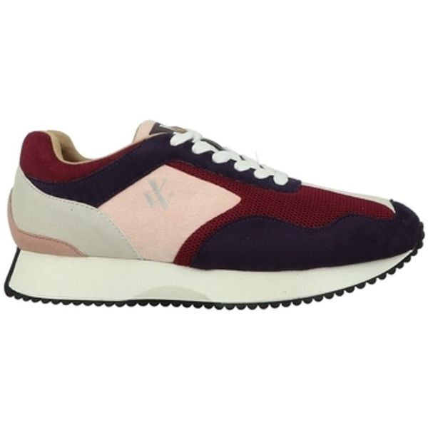 Vanessa Wu Vanessa Wu  Modne tenisice BK2423  Vanessa Wu