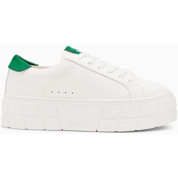 Vanessa Wu Vanessa Wu  Modne tenisice BK2444  Vanessa Wu