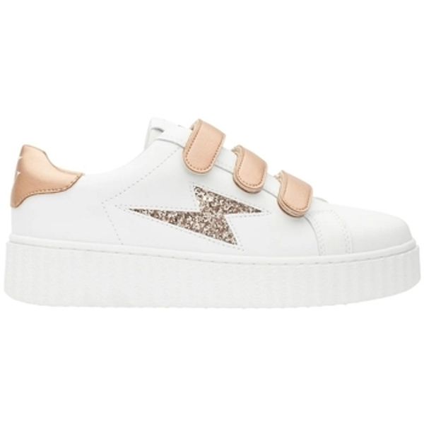 Vanessa Wu Vanessa Wu  Modne tenisice BONNIE  Vanessa Wu