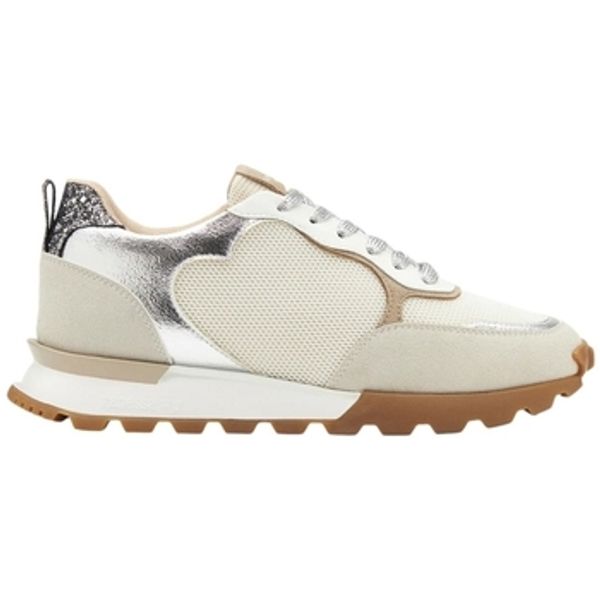 Vanessa Wu Vanessa Wu  Modne tenisice CAPUCINE  Vanessa Wu