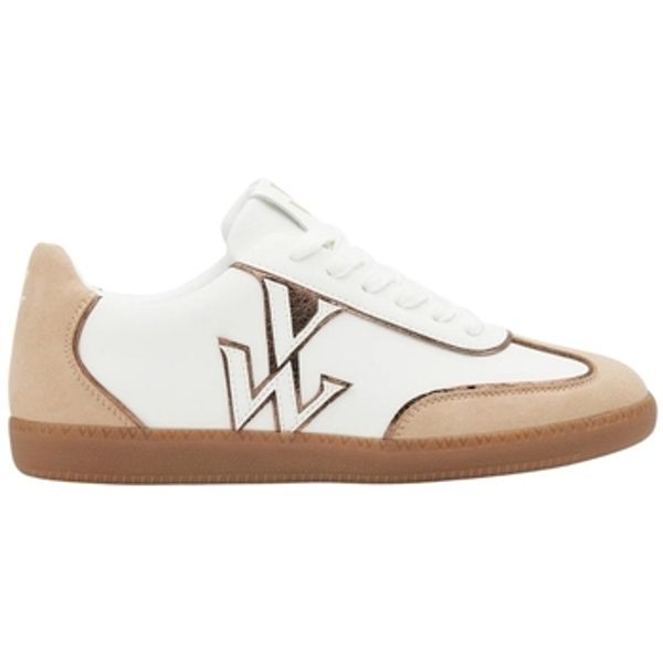 Vanessa Wu Vanessa Wu  Modne tenisice CHARLIZE  Vanessa Wu