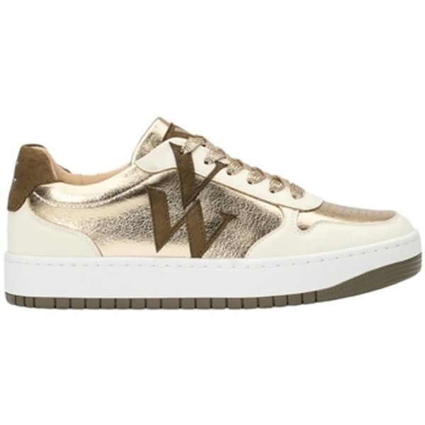 Vanessa Wu Vanessa Wu  Modne tenisice CIDEM  Vanessa Wu