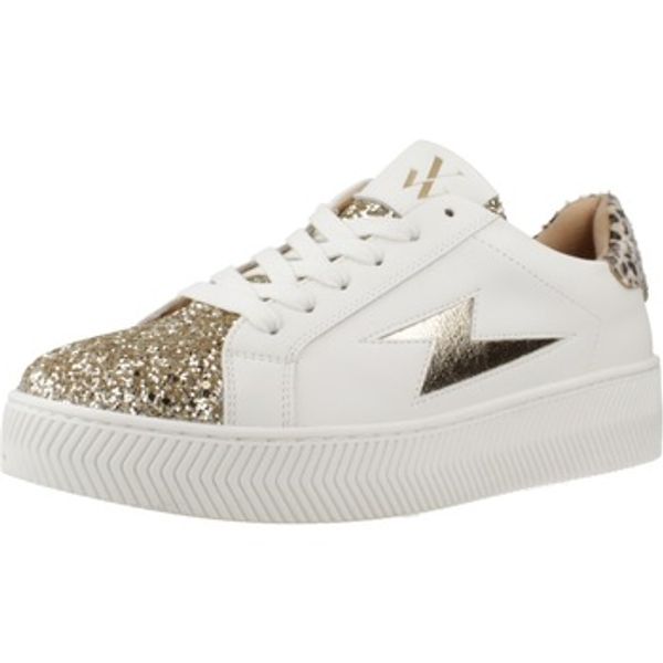 Vanessa Wu Vanessa Wu  Modne tenisice ELLEN  Vanessa Wu