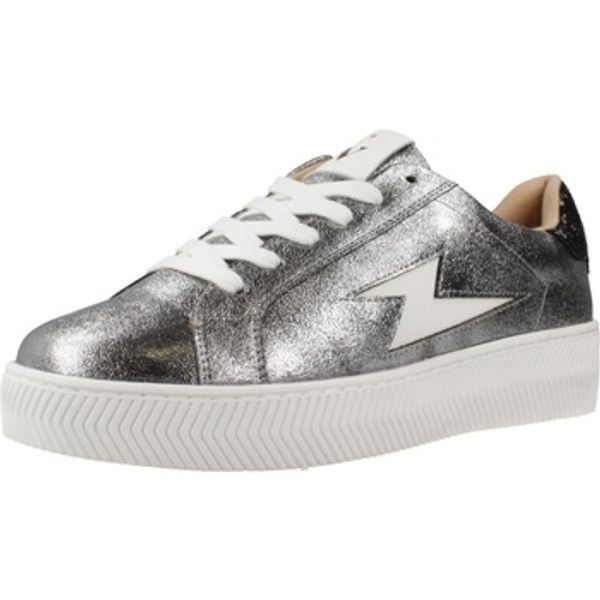 Vanessa Wu Vanessa Wu  Modne tenisice ELODIE  Vanessa Wu