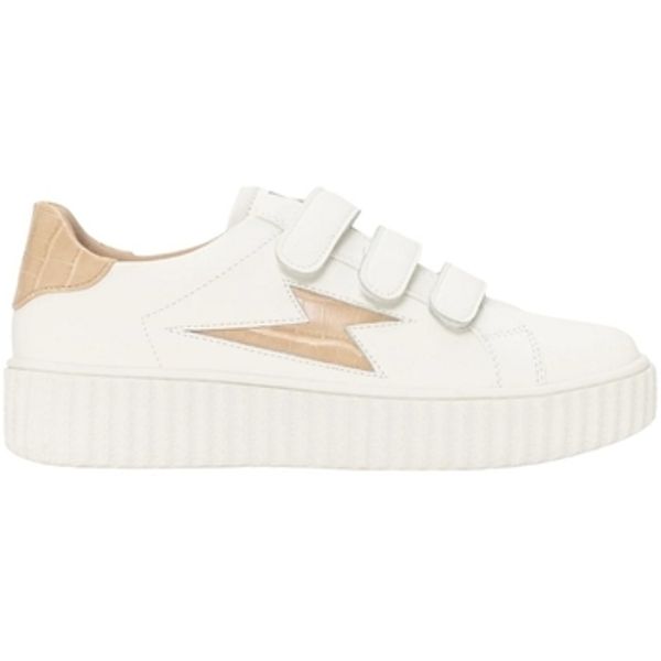 Vanessa Wu Vanessa Wu  Modne tenisice ELSA  Vanessa Wu