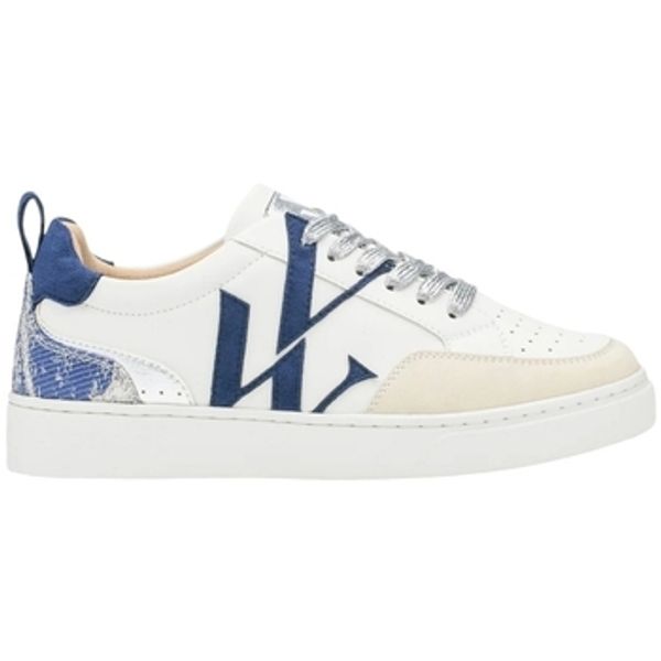 Vanessa Wu Vanessa Wu  Modne tenisice GABRIELLA  Vanessa Wu