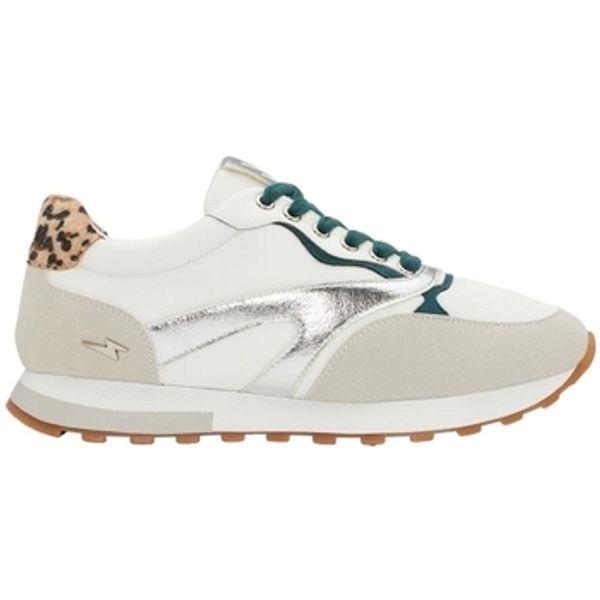 Vanessa Wu Vanessa Wu  Modne tenisice JADE  Vanessa Wu