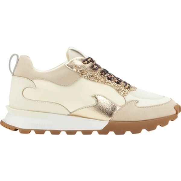 Vanessa Wu Vanessa Wu  Modne tenisice LOUISA  Vanessa Wu