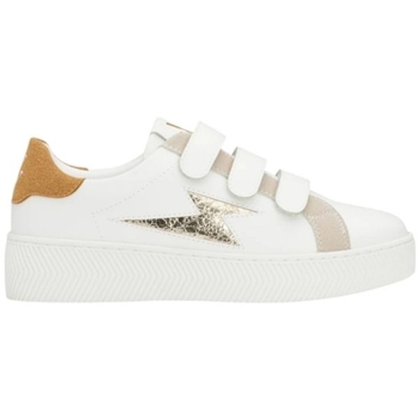 Vanessa Wu Vanessa Wu  Modne tenisice LUCIA  Vanessa Wu