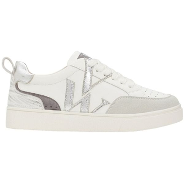 Vanessa Wu Vanessa Wu  Modne tenisice LUNA  Vanessa Wu