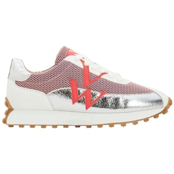 Vanessa Wu Vanessa Wu  Modne tenisice MONA  Vanessa Wu