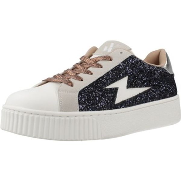 Vanessa Wu Vanessa Wu  Modne tenisice NANCY  Vanessa Wu