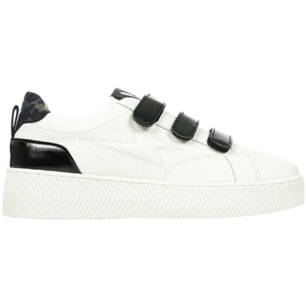 Vanessa Wu Vanessa Wu  Modne tenisice OXANNA  Vanessa Wu