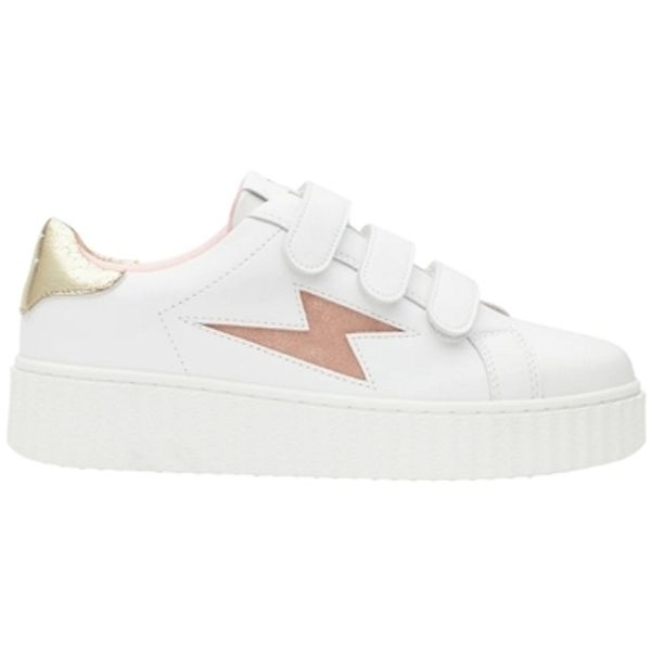 Vanessa Wu Vanessa Wu  Modne tenisice SANSA  Vanessa Wu