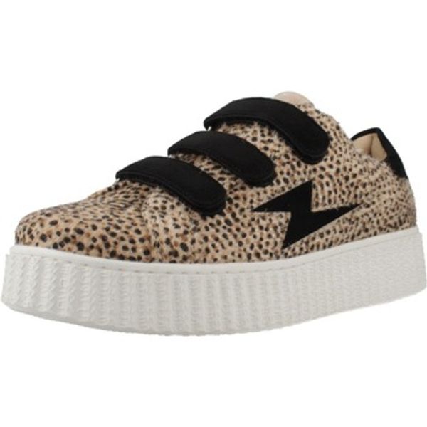 Vanessa Wu Vanessa Wu  Modne tenisice SOPHIE  Vanessa Wu