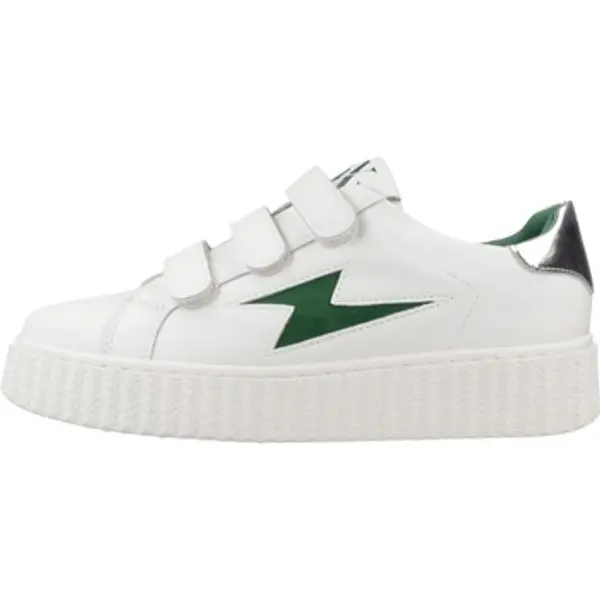 Vanessa Wu Vanessa Wu  Modne tenisice Sport   Zapatillas Mujer Modèle Virginie  Vanessa Wu