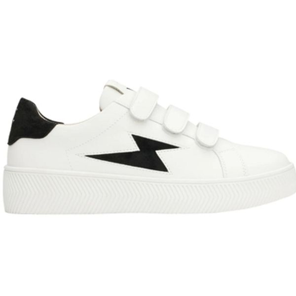 Vanessa Wu Vanessa Wu  Modne tenisice VICKY  Vanessa Wu