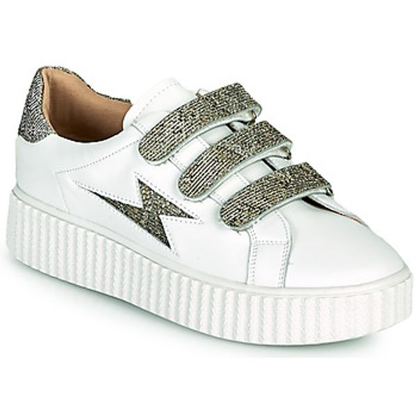 Vanessa Wu Vanessa Wu  Niske tenisice BK2231AN  Vanessa Wu