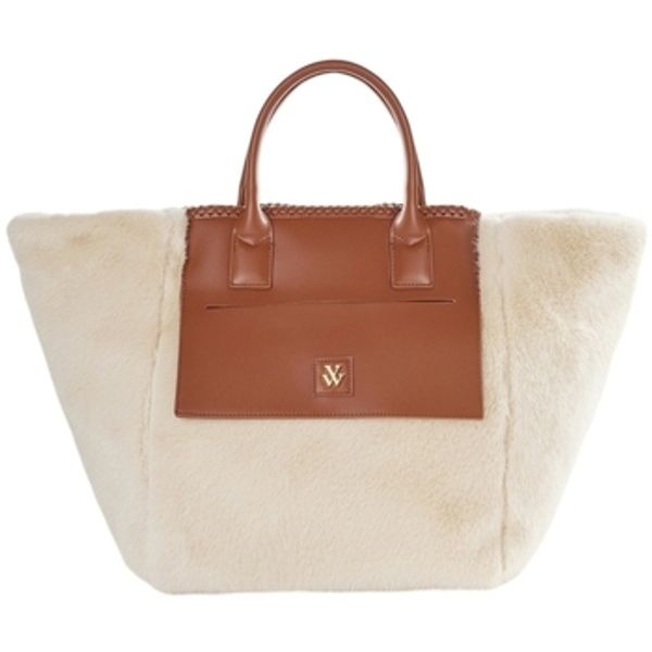 Vanessa Wu Vanessa Wu  Ručne torbe CHRISTIANNE  Vanessa Wu