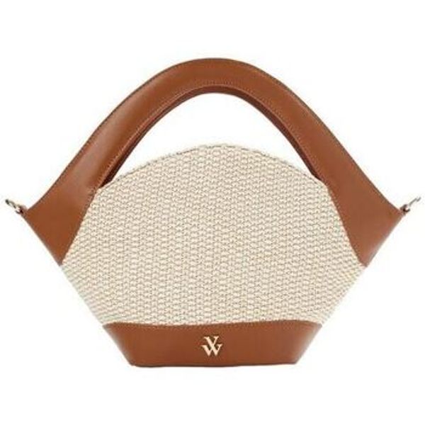 Vanessa Wu Vanessa Wu  Ručne torbe JULIANE  Vanessa Wu