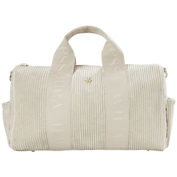 Vanessa Wu Vanessa Wu  Shopper torbe  ADRIENNE  Vanessa Wu