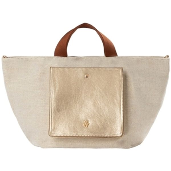 Vanessa Wu Vanessa Wu  Shopper torbe  IRIS  Vanessa Wu