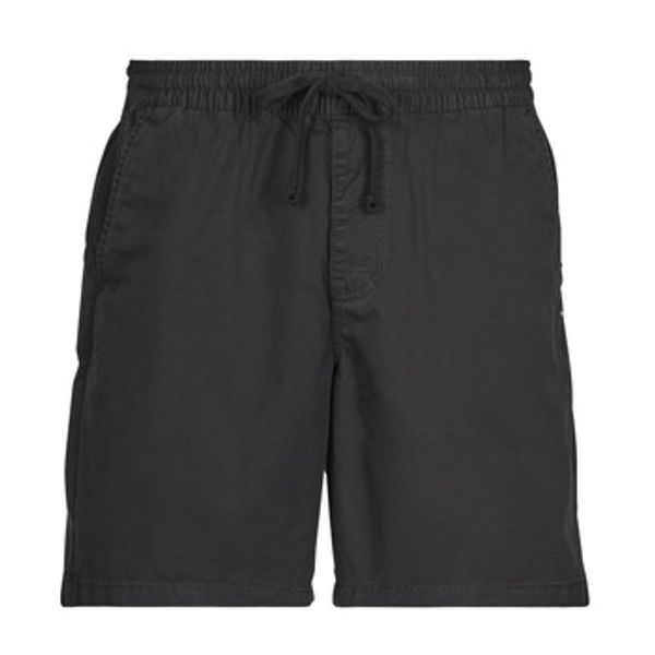 Vans Vans  Bermude i kratke hlače MN RANGE RELAXED ELASTIC SHORT  Vans