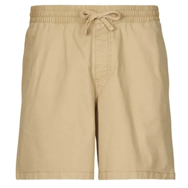Vans Vans  Bermude i kratke hlače MN RANGE RELAXED ELASTIC SHORT  Vans