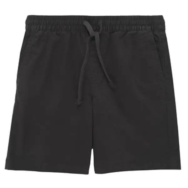 Vans Vans  Bermude i kratke hlače Range Elastic Waist Short II Boys  Vans