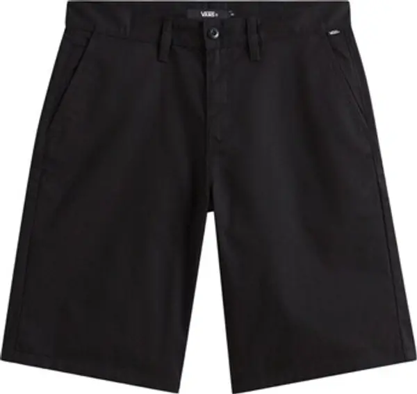 Vans Vans  Bermude i kratke hlače VN000TCWBLK1  Vans