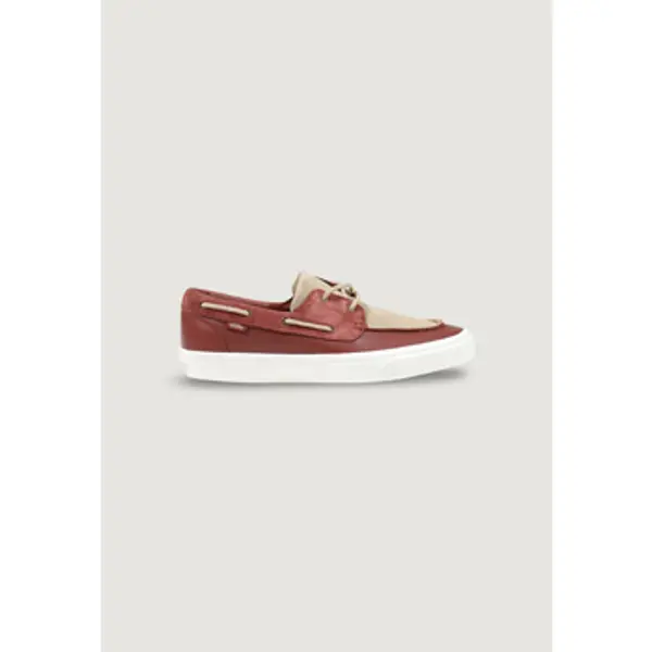 Vans Vans  Brodarice 2-Eyelet Boat Shoe VN000Z964MG1  Vans
