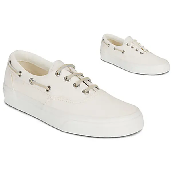 Vans Vans  Brodarice Authentic Boat Shoe  Vans
