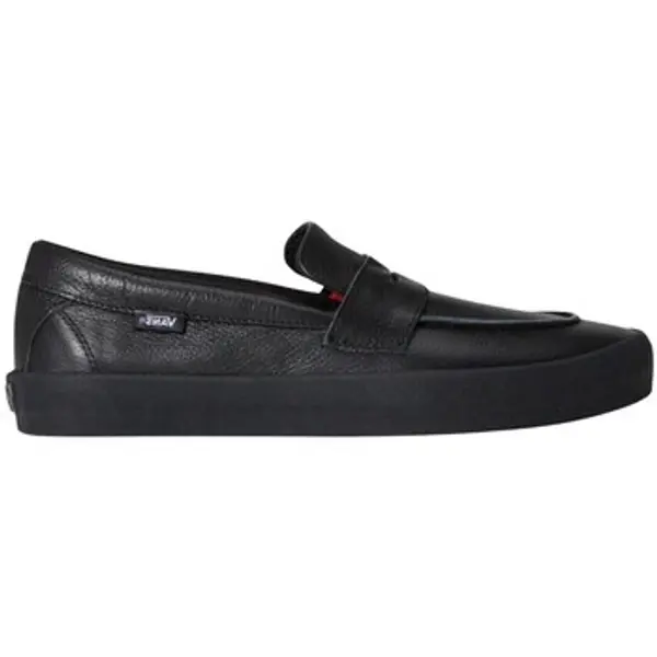 Vans Vans  Brodarice Skate Loafer  Vans