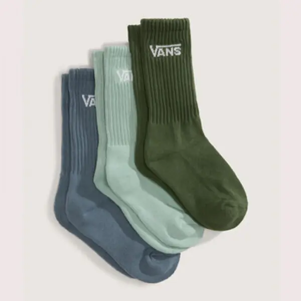 Vans Vans  Čarape Classic crew  Vans