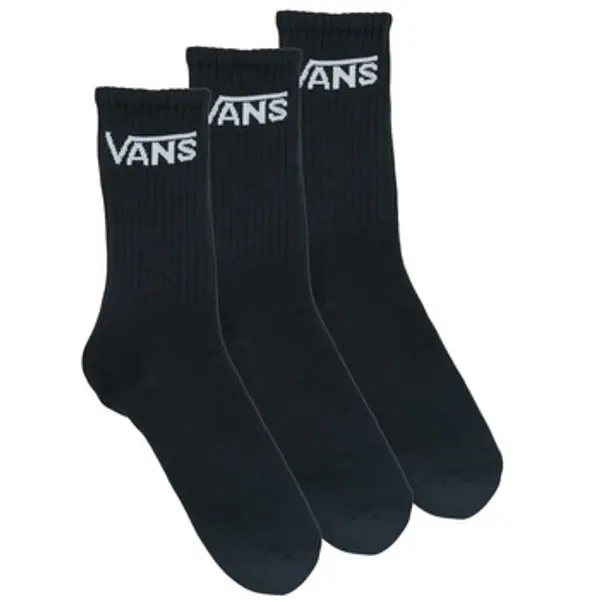 Vans Vans  Čarape Classic Crew  Vans