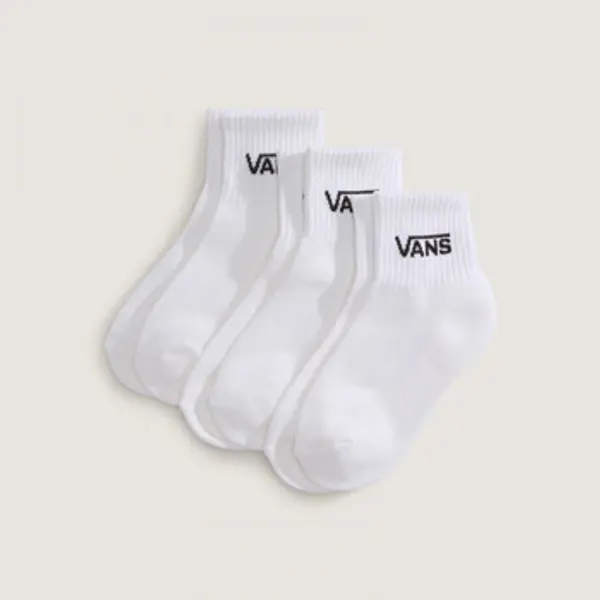 Vans Vans  Čarape Classic half crew  Vans