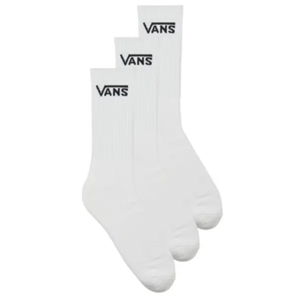Vans Vans  Čarape M CLASSIC CREW  Vans