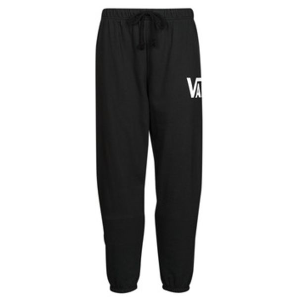 Vans Vans  Donji dio trenirke TAKE IT EASY SWEATPANT  Vans