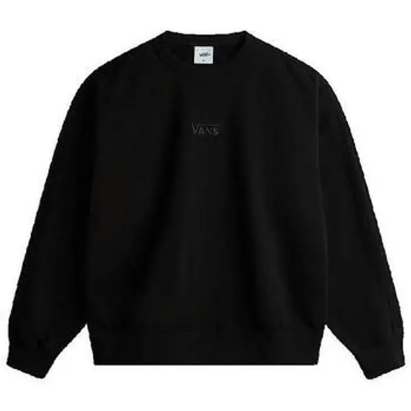 Vans Vans  Flisevi Hinton  Vans
