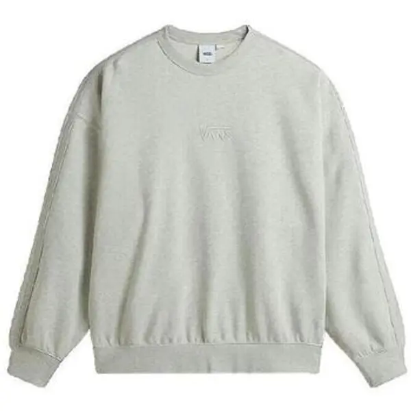 Vans Vans  Flisevi Premium Crew  Vans