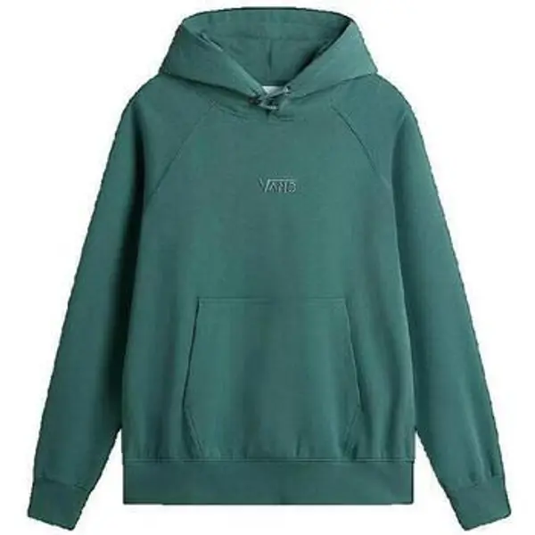 Vans Vans  Flisevi Premium Pine  Vans